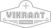 Vikrant Logo